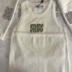 Women’s Tank top