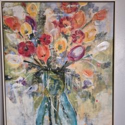 Beautiful Perfect ART