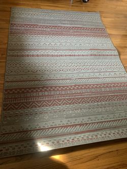 Rug