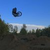 Roast Trails