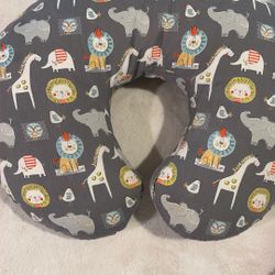Nursing Pillow