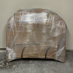 1998 Lexus ES300 New Hood 