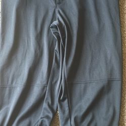Women's Size XL Softball Pants Pick Up In Florence Ky 