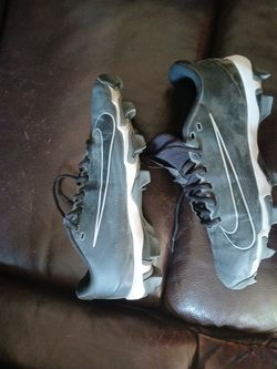 Football Shoes 9