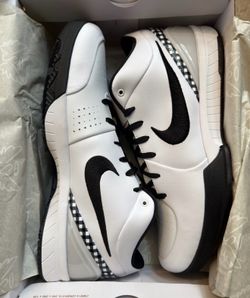 Kobe 4 Mambacita Sz 14 $350