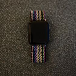 Apple Watch Series 3 42 MM