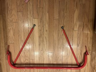 Honda / Acura Harness Bar