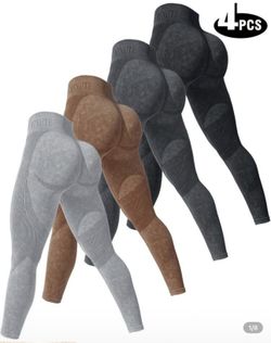 Leggings