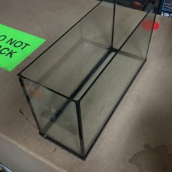 Red Sea 250  350 Ato Reservoir Reefer Aquarium 