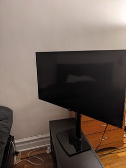 Roku TV for sale!