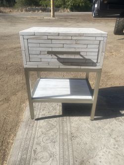 Night Stand