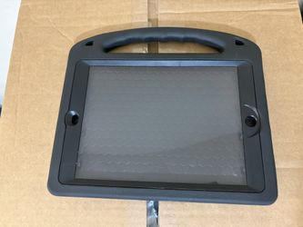 Kids Case for iPad