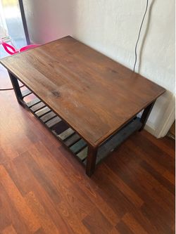 Table for sale
