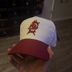 KTH KILL THE HYPE SACRED SC