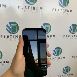 📱 iPhone 15 128 GB Verizone BH100% 🔋 Case And Headphones For Free 🩷🩷