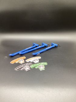 VAUGHAN 10" NAIL PULLER(EACH)**(FINANCIMAMOS/WE FINANCE)**