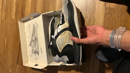 kyrie low 5