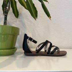 Sam Edelman Sandals 