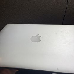 Macbook Pro Retina 13 inch late 2013