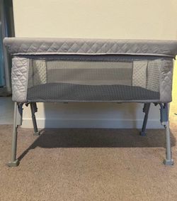 Bassinet