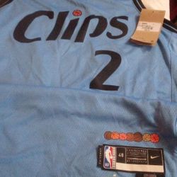 Brand New With Tag Still Attached Size Is a Large 