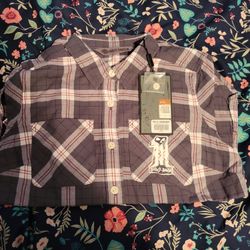 Harley Davidson Men Shirt 