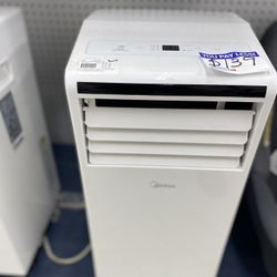 Air Conditioner 