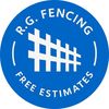 R.G Fencing