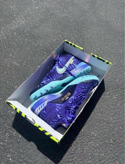 Nike Lebrons Basketball Shoes New