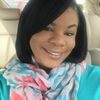Tanesha