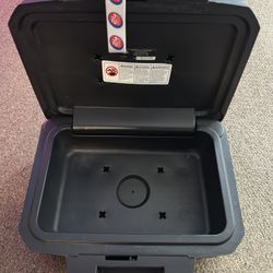 safe fire proof personal 
