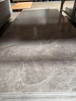 4X9.5 FT SHOWER PVC PANEL