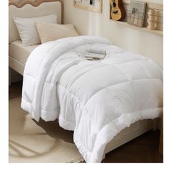 Bedsure Duvet Insert