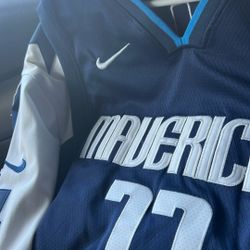 Dallas Cowboys  Nike Authentic Jerseys 