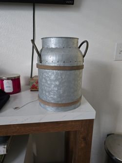 Container