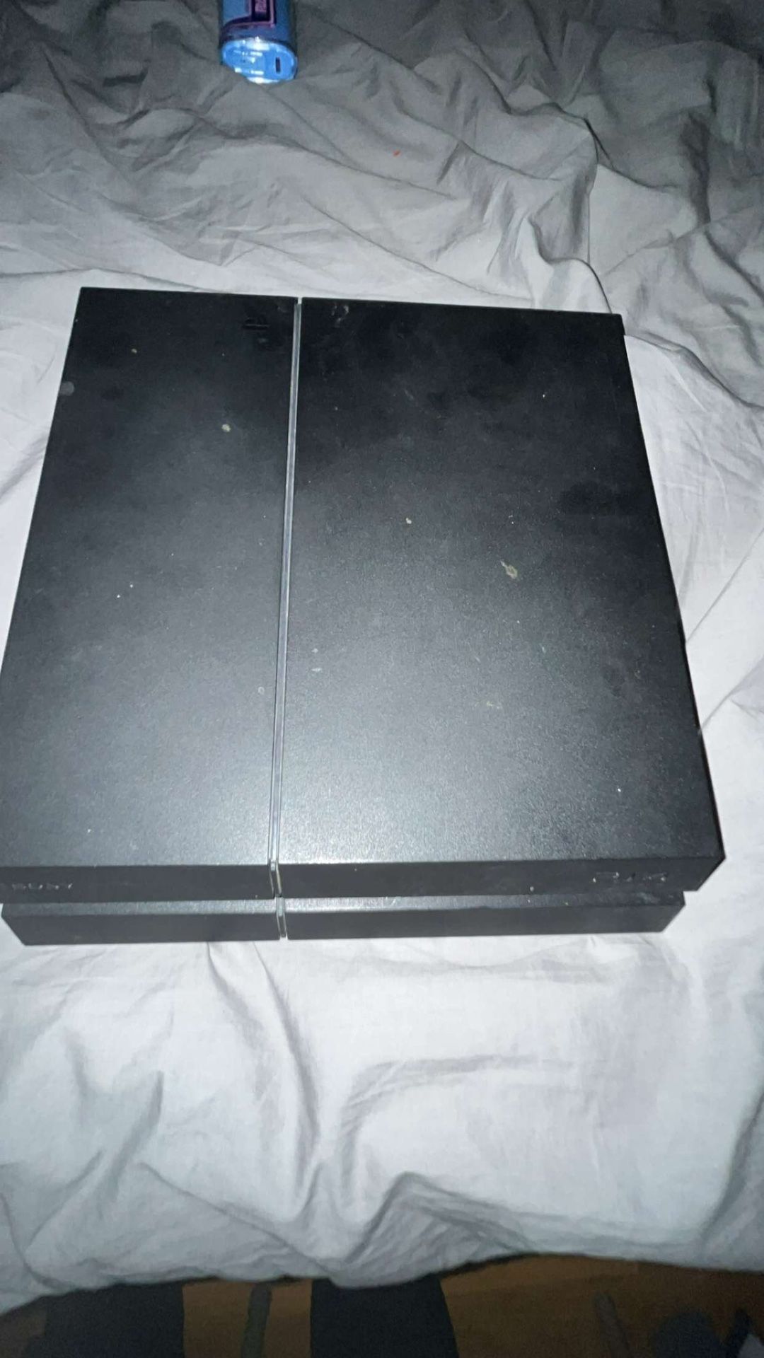 PS4 For Sell