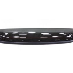 NEW GENUINE OEM Sunroof Wind Deflector 3X023 ADU01 for Hyundai Elantra 2012-2020
