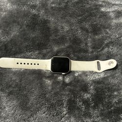 Apple Watch 2022 Release