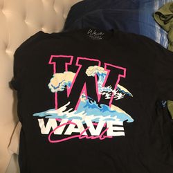 Rod Wave Shirt Officially 