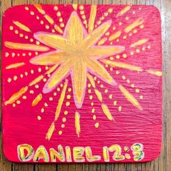 Coasters