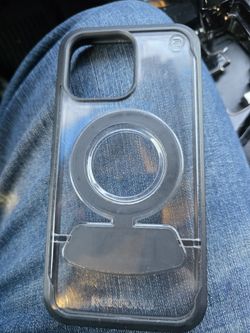 Apple fifteen pro max accessories