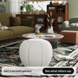 All amazing Storage Ottoman