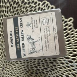 Moisturizing and softening cream