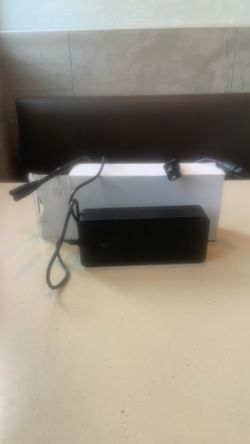 Brand new 54.6v 2a scooter battery with 3 prong connector for ienyrid a1 scooter.