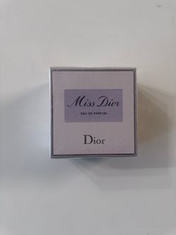 Miss Dior