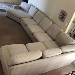 Couch For Sale