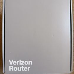 Verizon CR1000A
