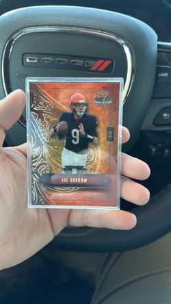 Wild Card 7 card Studs all QB edition.