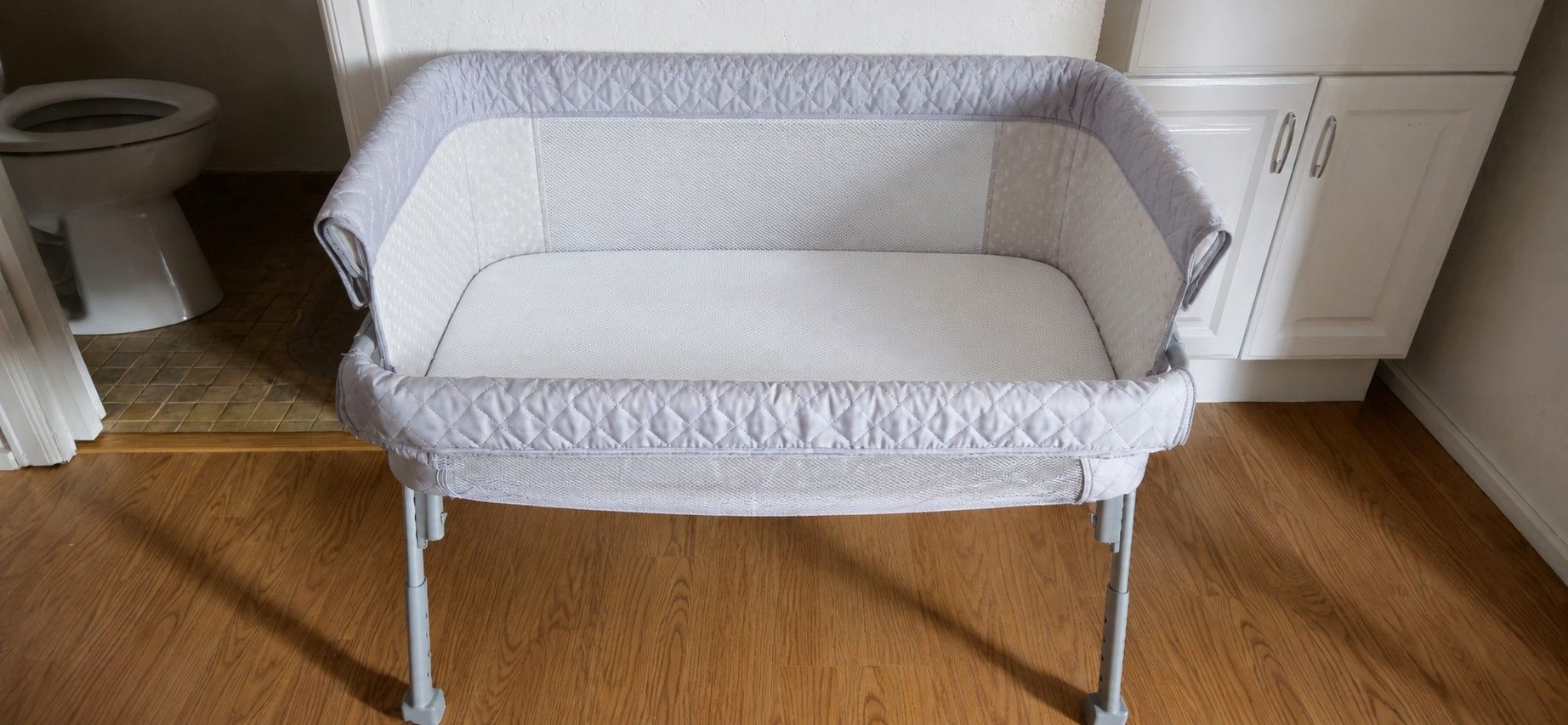 Bassinet