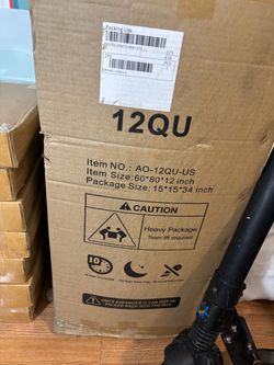 Brand new mattress bed